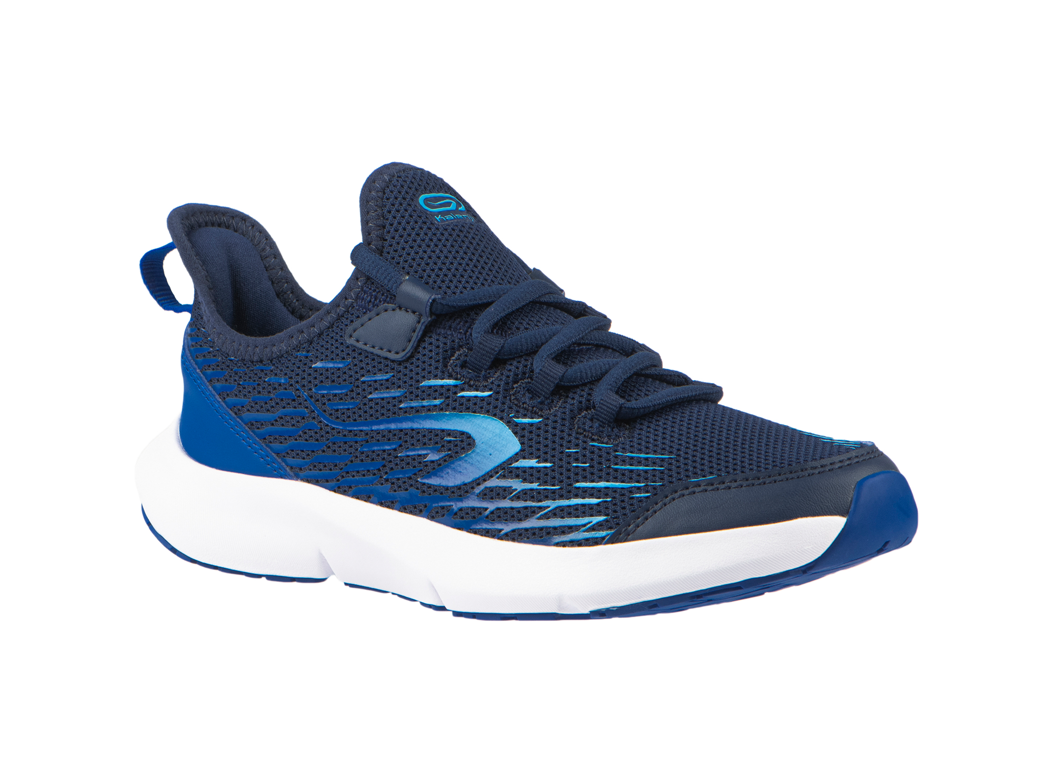 Boys nike trainers size 2.5 2025